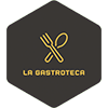 La gastrotéca