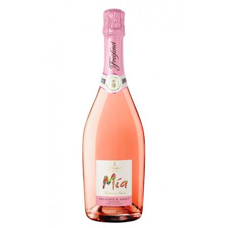 Moscato Pink Mía